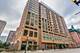 520 S State Unit 1002, Chicago, IL 60605