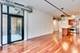 520 S State Unit 1002, Chicago, IL 60605