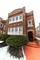 1239 N Lockwood, Chicago, IL 60651