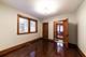 1239 N Lockwood, Chicago, IL 60651