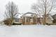 17019 Deer Path, Homer Glen, IL 60491