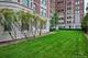 2440 N Lakeview Unit 8B, Chicago, IL 60614