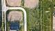 Lot 8 Pierce, Belvidere, IL 61008