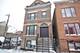 2819 W 25th Unit 1, Chicago, IL 60623