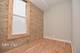 2819 W 25th Unit 1, Chicago, IL 60623