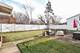 7137 W Beckwith, Morton Grove, IL 60053