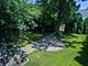 1024 Sheridan, Highland Park, IL 60035