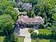 1024 Sheridan, Highland Park, IL 60035