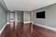 175 E Delaware Unit 7508, Chicago, IL 60611