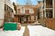 1319 W George, Chicago, IL 60657