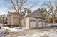 15110 Vail, Orland Park, IL 60467