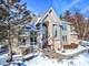 15110 Vail, Orland Park, IL 60467