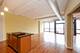 1530 S State Unit 15E, Chicago, IL 60605