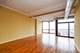 1530 S State Unit 15E, Chicago, IL 60605