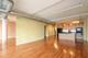 1530 S State Unit 15E, Chicago, IL 60605