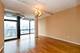 1530 S State Unit 15E, Chicago, IL 60605