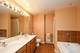 1530 S State Unit 15E, Chicago, IL 60605