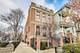 1324 W Schubert, Chicago, IL 60614