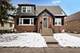 10423 S Springfield, Chicago, IL 60655