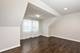 10423 S Springfield, Chicago, IL 60655