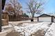 10423 S Springfield, Chicago, IL 60655