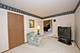 209 Memory Unit 4, Westmont, IL 60559