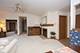 209 Memory Unit 4, Westmont, IL 60559