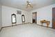 209 Memory Unit 4, Westmont, IL 60559