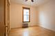 5936 W Giddings Unit 1, Chicago, IL 60630