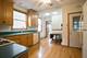 5936 W Giddings Unit 1, Chicago, IL 60630