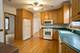 5936 W Giddings Unit 1, Chicago, IL 60630