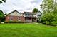 25721 W Plantation, Plainfield, IL 60586