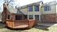 27504 N Chevy Chase, Mundelein, IL 60060