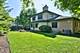 1104 Wincanton, Deerfield, IL 60015