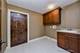 1025 E Hillside, Naperville, IL 60540