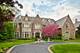 1314 Trapp, Winnetka, IL 60093