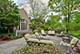 1314 Trapp, Winnetka, IL 60093