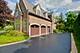 1314 Trapp, Winnetka, IL 60093