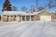 411 Wakeman, Wheaton, IL 60187