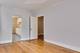 1739 N Rockwell Unit 2, Chicago, IL 60647