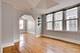 1739 N Rockwell Unit 2, Chicago, IL 60647