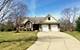 8845 Kimball, Newark, IL 60541