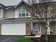 2315 Scott, Aurora, IL 60502