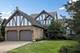 60 Berkshire, Burr Ridge, IL 60527