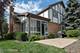 60 Berkshire, Burr Ridge, IL 60527