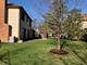 1451 Lantern, Naperville, IL 60540