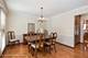 1451 Lantern, Naperville, IL 60540