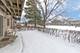 2315 E Olive Unit 1C, Arlington Heights, IL 60004