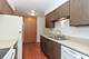 2315 E Olive Unit 1C, Arlington Heights, IL 60004