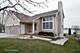 112 Candlewick, Poplar Grove, IL 61065